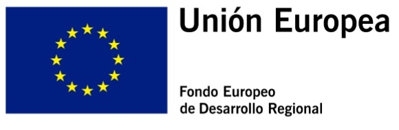 Unión Europea