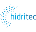 Hidritec Logo